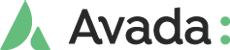 Projektbahn Logo