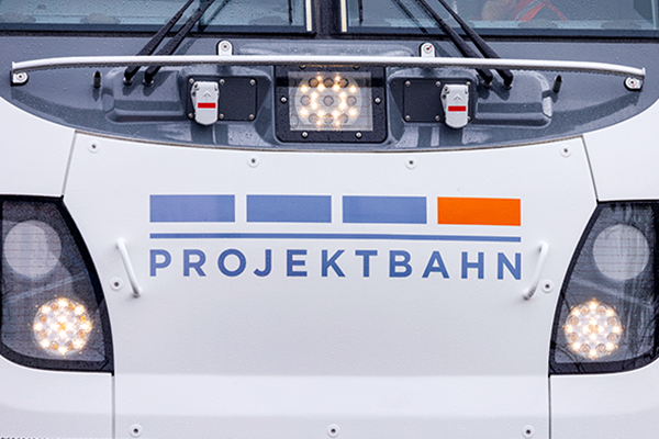 Projektbahn_Lok-Front Projektbahn Lok-Front